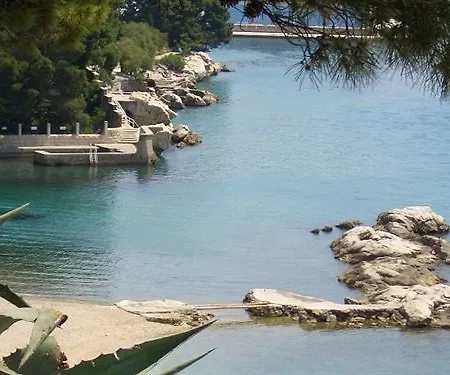 Hotel Meje